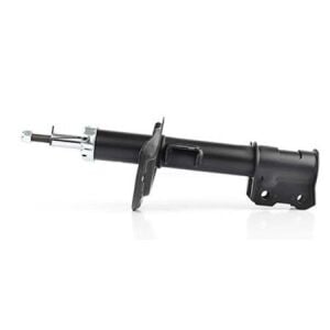 Opel Corsa C Ön Sol Amortisör Optimal