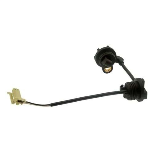 PSA (MOPAR) 24253028 Opel İnsignia A Otomatik Şanzıman Devir Sensörü Giriş Orijinal