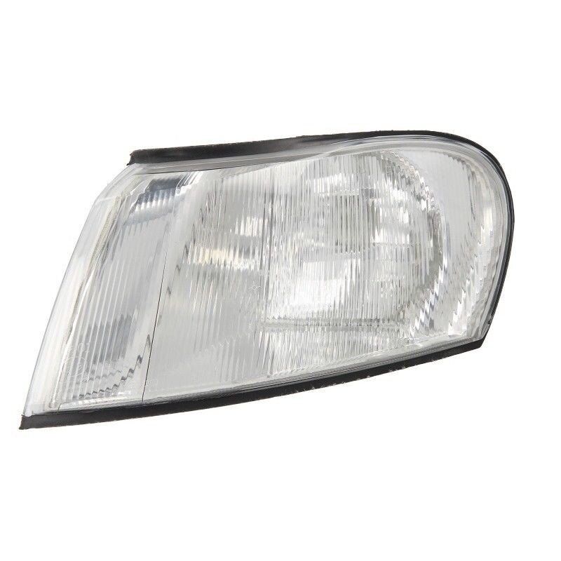 VALEO 86657 | Opel Vectra B Sol Sinyal 96-99 Model Arası Valeo