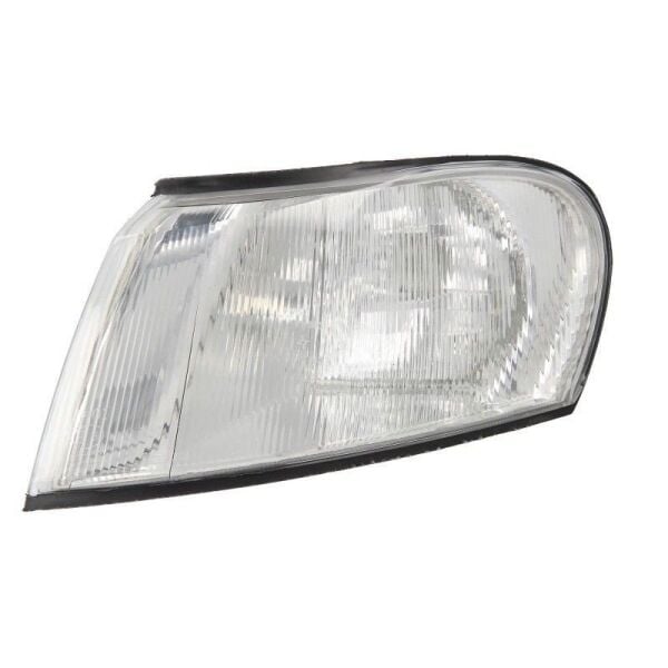 VALEO 86657 | Opel Vectra B Sol Sinyal 96-99 Model Arası Valeo