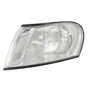 VALEO 86657 | Opel Vectra B Sol Sinyal 96-99 Model Arası Valeo