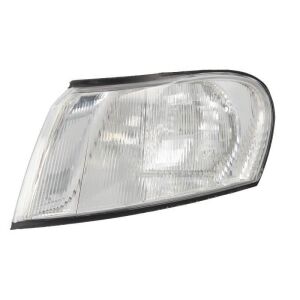 VALEO 86657 | Opel Vectra B Sol Sinyal 96-99 Model Arası Valeo