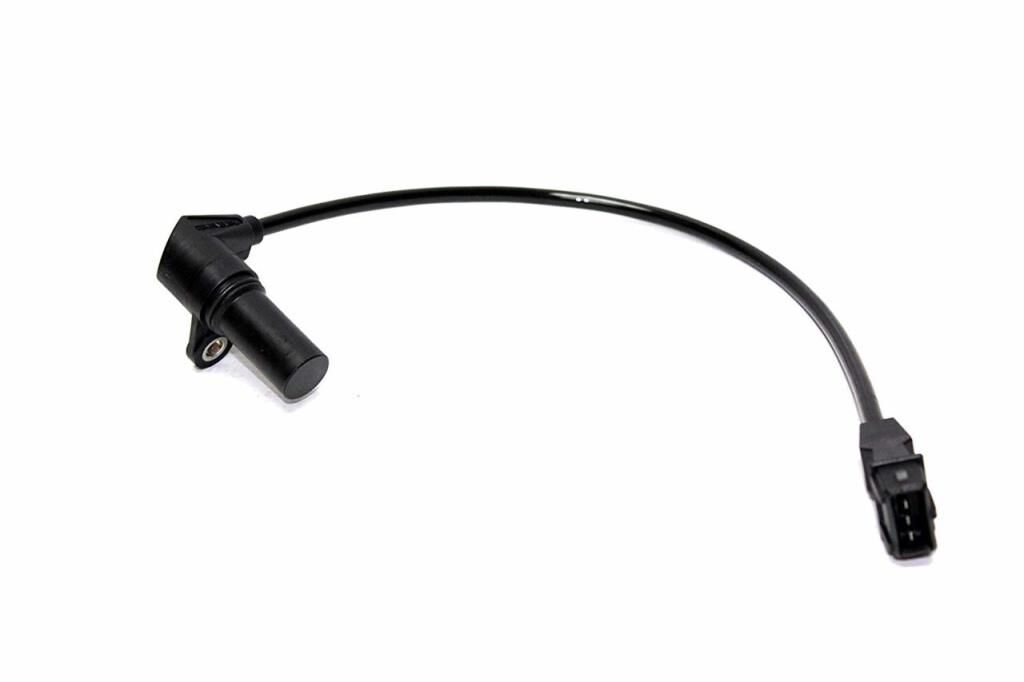 Chevrolet Aveo 1.4 Benzinli Krank Devir Sensörü Oem