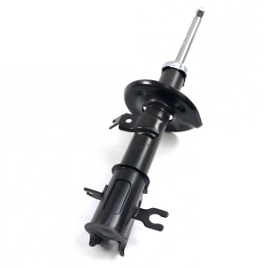 Chevrolet Captiva Ön Sağ Amortisör Gauto Parts