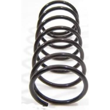 Chevrolet Lacetti Ön Helezon 1 Adet