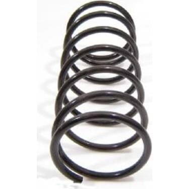 Chevrolet Lacetti Ön Helezon 1 Adet