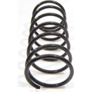 Chevrolet Lacetti Ön Helezon 1 Adet