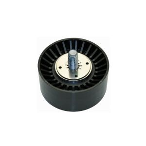 GAUTOPARTS 96868478 | Chevrolet Yeni Captiva C140 V Kayış Rulmanı Alt 2.0 Dizel 2012 - 2014