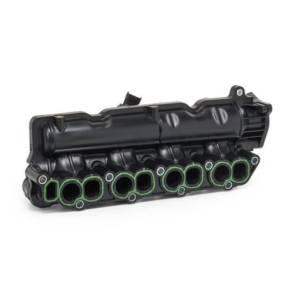 İTHAL 849257 | Opel Zafira C 2.0 Dizel CDTI Emme Manifoldu İthal