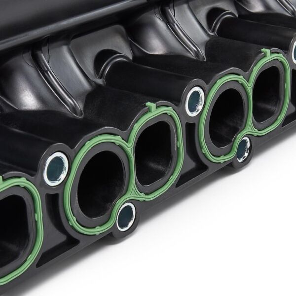 İTHAL 849257 | Opel Zafira C 2.0 Dizel CDTI Emme Manifoldu İthal