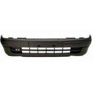 Opel Astra F On Tampon İthal