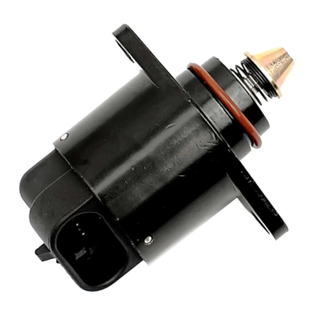 Opel Astra F C14NZ Rolanti Ayar Valfi Doduco