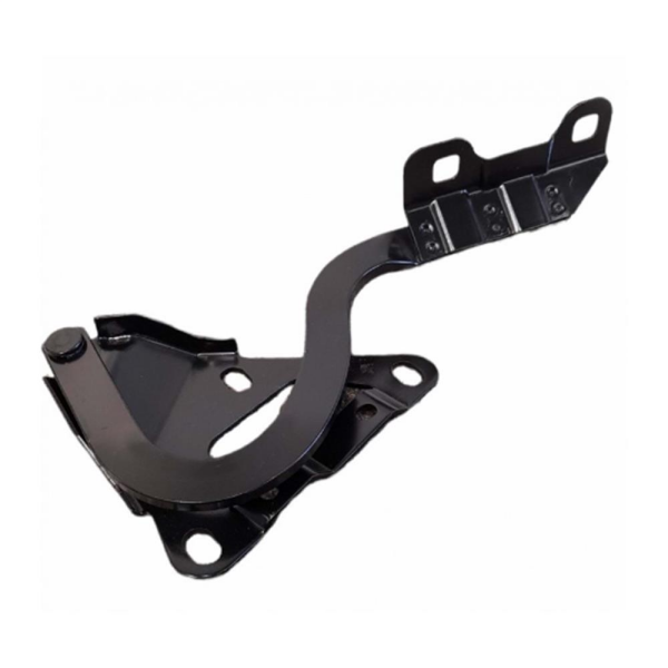 Opel Corsa C Motor Kaput Menteşesi Sol İthal Ürün