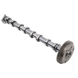 IOE-PSA (MOPAR) 55501297 | OPEL Astra J / Astra K / Insignia A / Insignia B / Mokka Kam Mili Emme B16DTH Orijinal