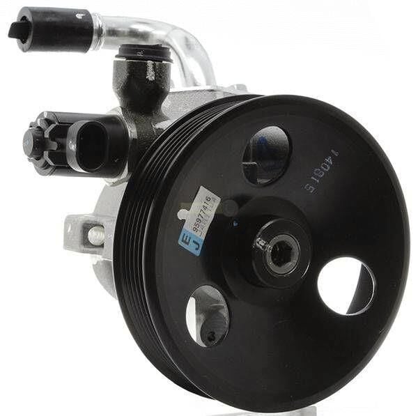 İTHAL 95977415 | Chevrolet Lacetti 1.6 16V Direksiyon Pompası İthal Marka