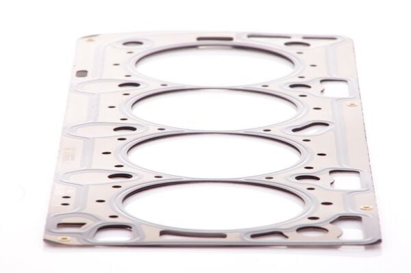 PSA (MOPAR) 93186222 Opel Astra H 1.6 (Z16XER-A16XER) Benzinli Silindir Kapak Contası Orijinal