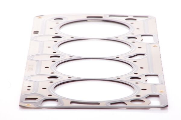 PSA (MOPAR) 93186222 Opel Astra H 1.6 (Z16XER-A16XER) Benzinli Silindir Kapak Contası Orijinal