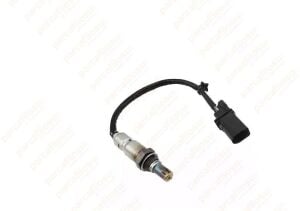 PSA (MOPAR) 55579925 Opel Astra K 1.6 Dizel 136 Hp Oksijen Senrösü 2. Konum Orijinal