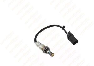 PSA (MOPAR) 55579925 Opel Astra K 1.6 Dizel 136 Hp Oksijen Senrösü 2. Konum Orijinal