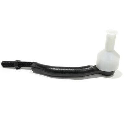 Opel İnsignia B Sağ Ön Rot Başı Ayd