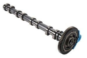 IOE-PSA (MOPAR) 55501298 | OPEL Astra J / Astra K / Insignia A / Insignia B / Mokka Kam Mili Egzoz B16DTH Orijinal