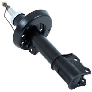 Chevrolet Yeni Aveo T300 Ön Amortisör Sağ Gauto Parts