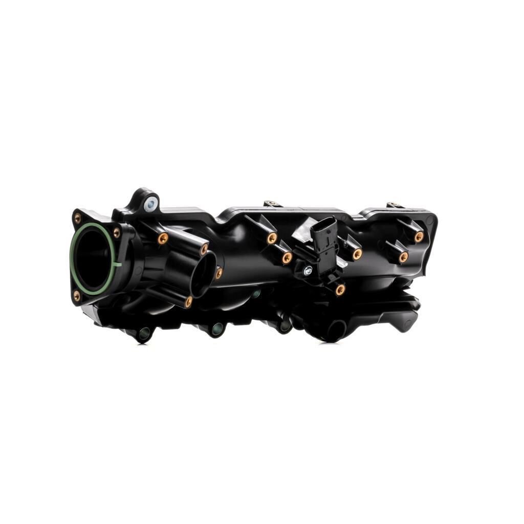 İTHAL 849257 | Opel İnsignia A 2.0 CDTI Dizel Emme Manifoldu İthal