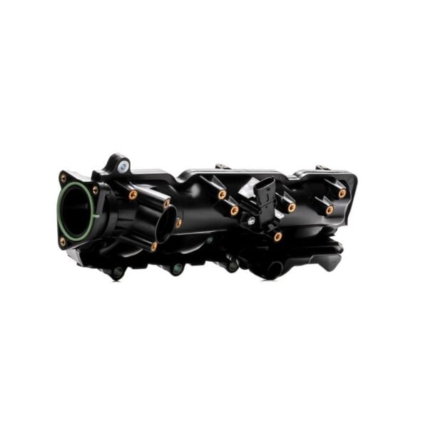 İTHAL 849257 | Opel İnsignia A 2.0 CDTI Dizel Emme Manifoldu İthal