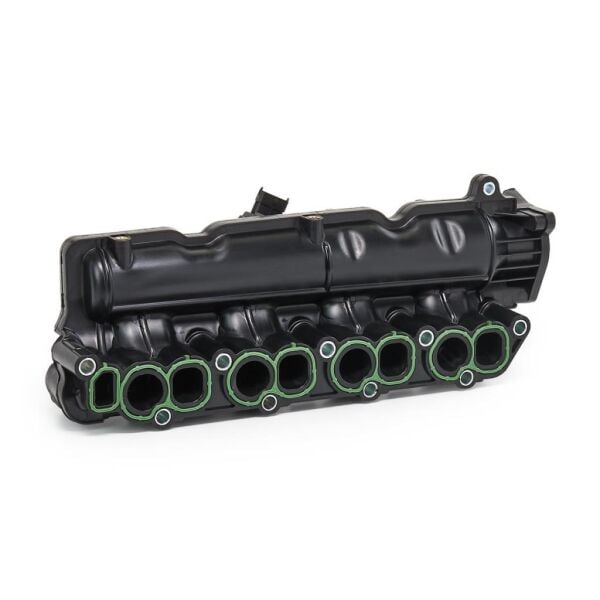 İTHAL 849257 | Opel İnsignia A 2.0 CDTI Dizel Emme Manifoldu İthal