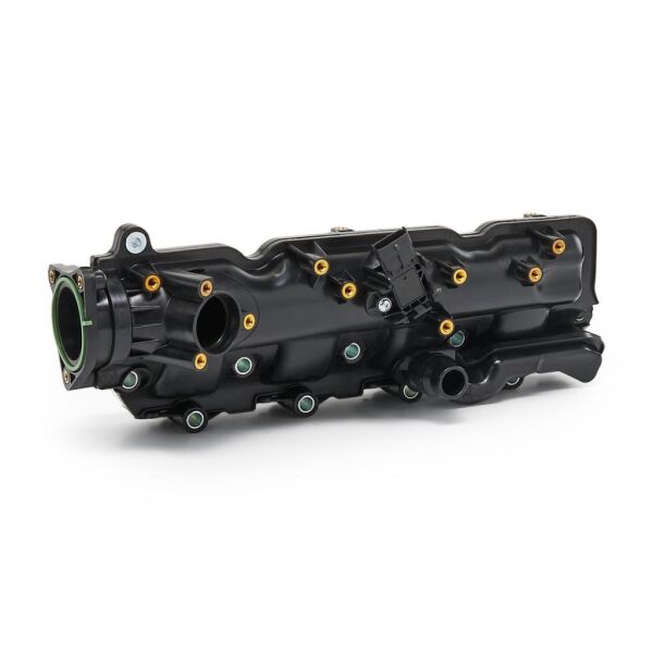 İTHAL 849257 | Opel İnsignia A 2.0 CDTI Dizel Emme Manifoldu İthal