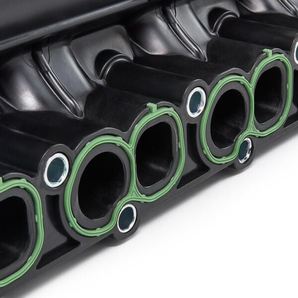 İTHAL 849257 | Opel İnsignia A 2.0 CDTI Dizel Emme Manifoldu İthal