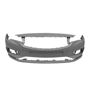 Opel Astra K Ön Tampon Pilot Park Sistemi Hariç Europump