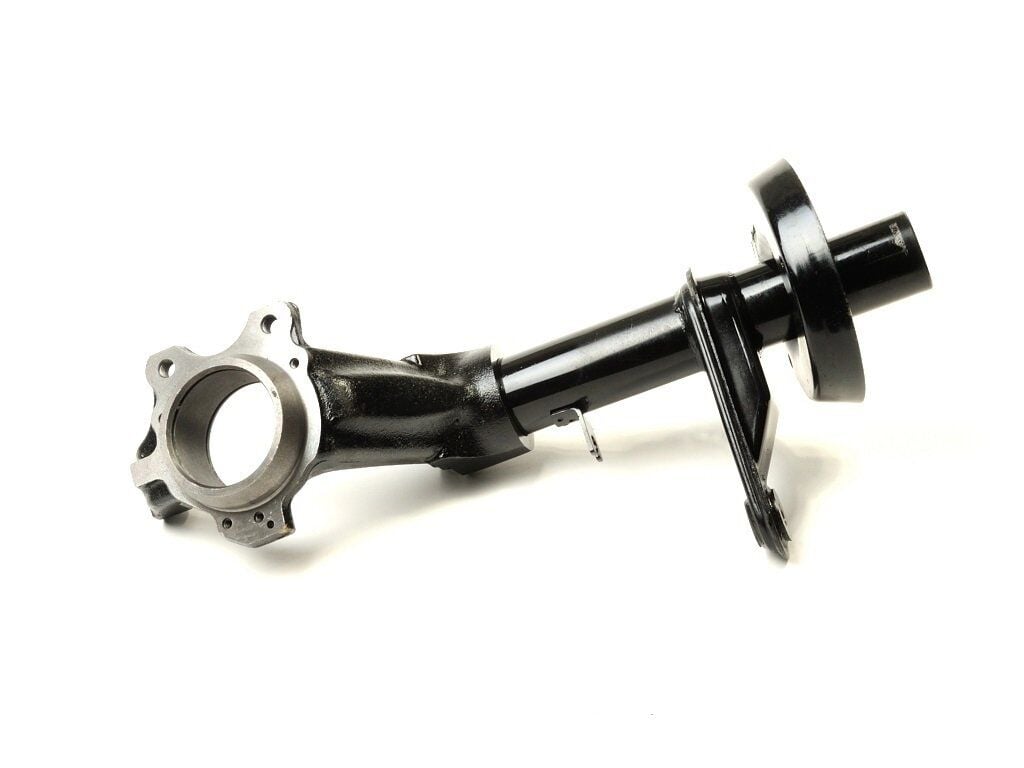 Opel Astra F Sol Aks Taşıyıcı Kovan