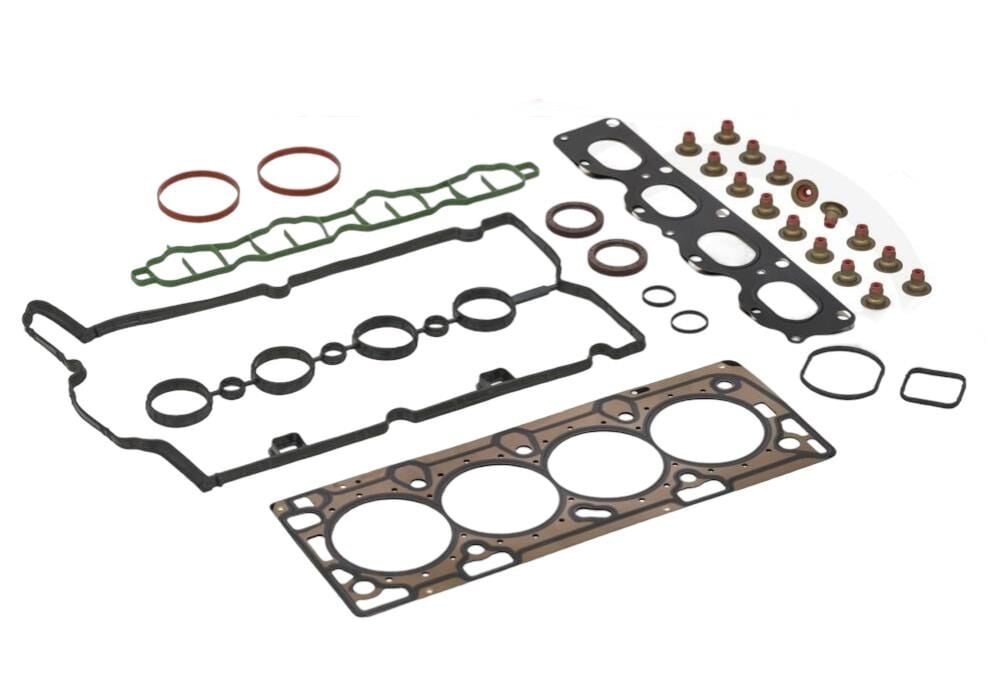 Chevrolet Cruze 1.6 Motor Üst Takım Conta Komple Bga