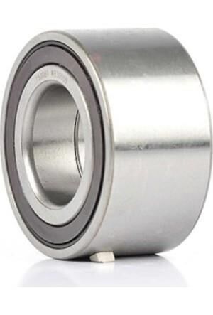 Opel Corsa E 1.3 Dizel Ön Porya Rulmanı Daslager