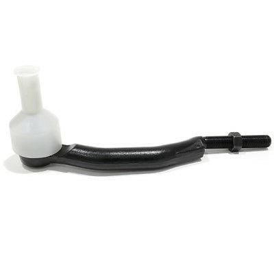 Opel İnsignia B Sol Ön Rot Başı Ayd