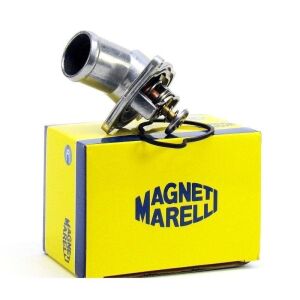 MAGNETI MARELLI 359001200420 | Opel Corsa B 1.4 / 1.6 16 Valf Benzinli Termostat