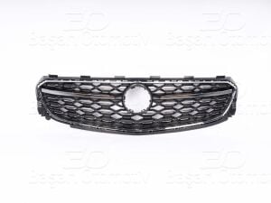 WISCO 2233537-00 | Opel Astra J Panjur Komple 2010-2013