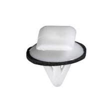 PSA (MOPAR) 94530742 Chevrolet Captiva C100 Kapı Cıta Klipsi Orijinal