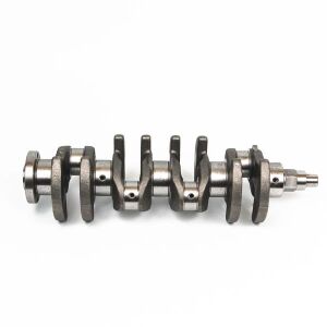 İTHAL 96325204 | Chevrolet Kalos 1.2 8 Valf Krank Mili