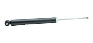 GAUTOPARTS 95493855 | Chevrolet Yeni Aveo T300 Arka Amortisör