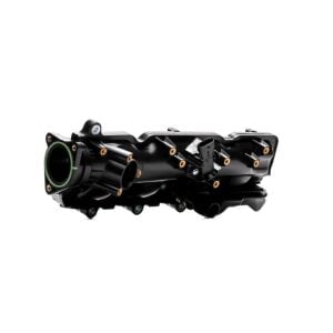 İTHAL 849257 | Opel Astra J 2.0 Dizel A20DTH Emme Manifoldu İthal