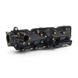 İTHAL 849257 | Opel Astra J 2.0 Dizel A20DTH Emme Manifoldu