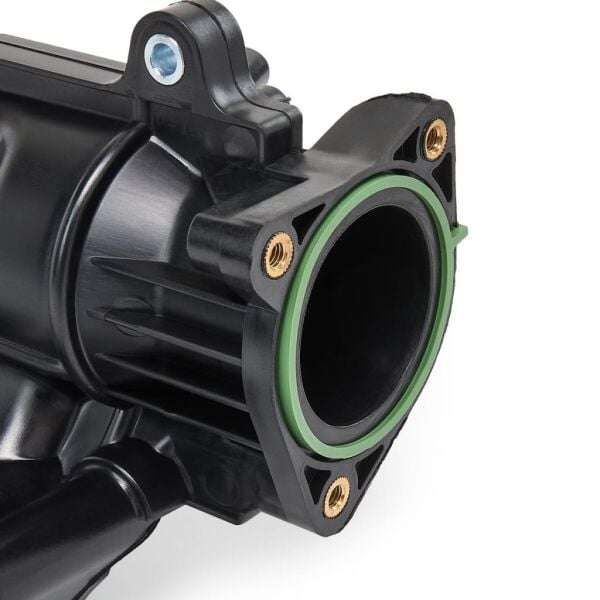 İTHAL 849257 | Opel Astra J 2.0 Dizel A20DTH Emme Manifoldu İthal