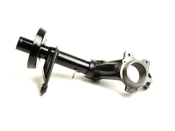 Opel Astra F Sağ Aks Taşıyıcı Kovan