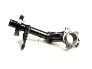 Opel Astra F Sağ Aks Taşıyıcı Kovan