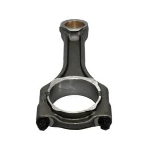 IOE-PSA (MOPAR) 55501494 | OPEL Astra J / Insignia B16DTH Piston Kol Takımı Orijinal