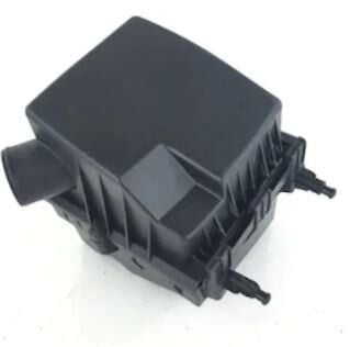 Opel Corsa D 1.2 1.4 Benzinli Hava Filtre Kutusu