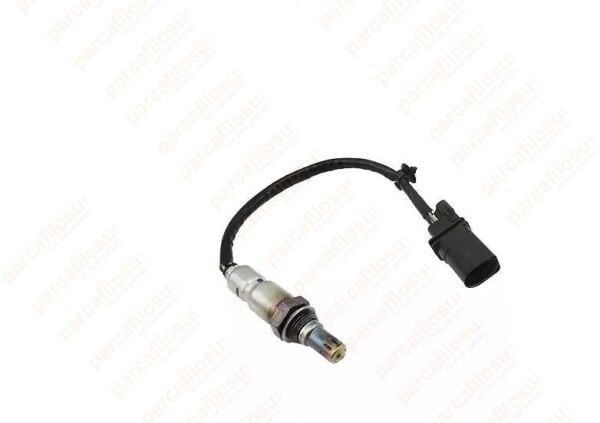 PSA (MOPAR) 55579925 Opel İnsignia A 1.6 Dizel 136 Hp Oksijen Senrösü 2. Konum Orijinal