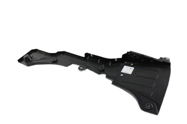 Opel İnsignia B Sol Alt Motor Koruma Plastiği GM